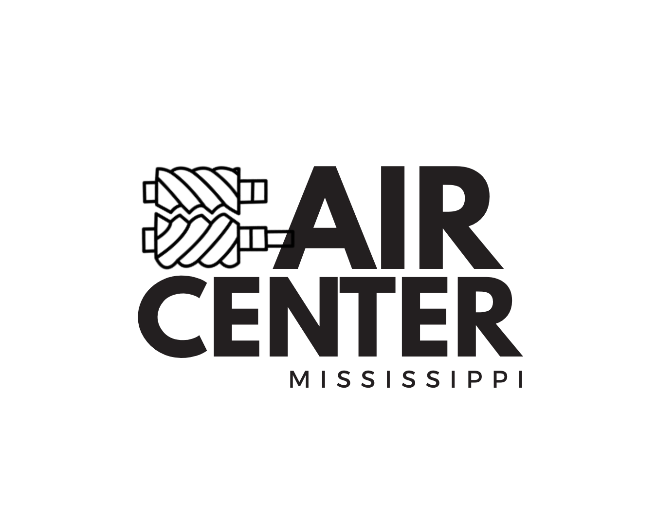 Air Center of Mississippi